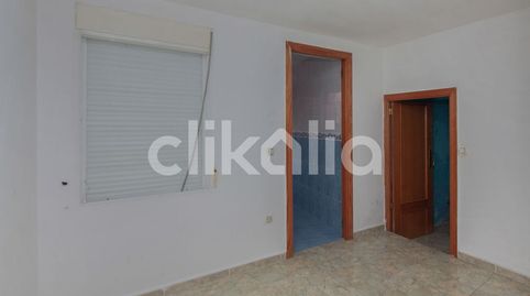 Photo 4 of Houses for sale in Beniopa - Sant Pere, Gandia