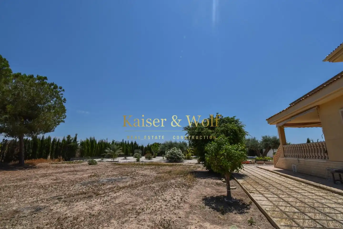 Casa con piscina en venta en Baya Baja, imagen 66