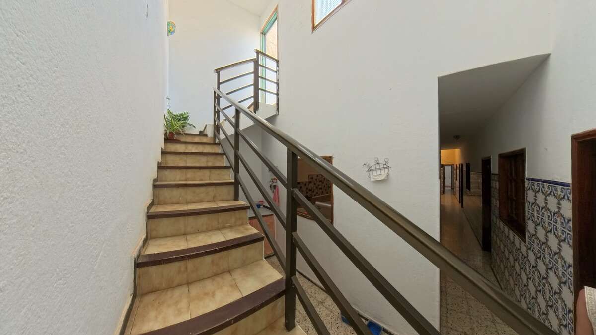 House or chalet for sale in Arrecife  with Storage room