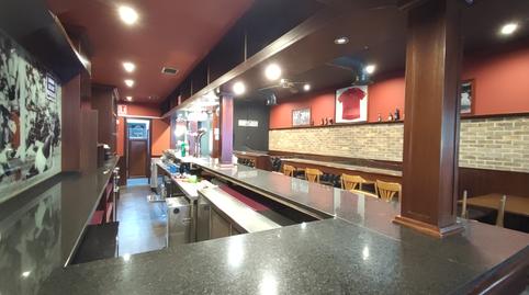 Photo 3 of Premises to rent in Rúa Mediodía, 28, Ordes, A Coruña