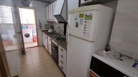 Foto 3 de Piso en venta en Carrer de Barcelona, 58, Centre, Salou
