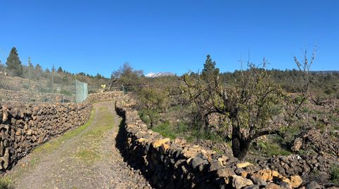 Foto 4 de Residencial en venta en Tf-38, Chío, Guía de Isora