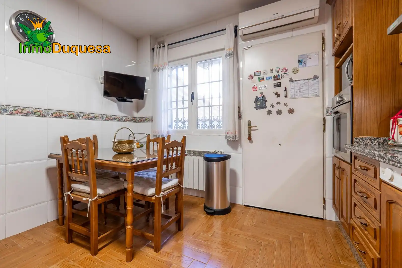 Casa bifamiliare con terrazza in vendita a Villa de Otura, imagen 15