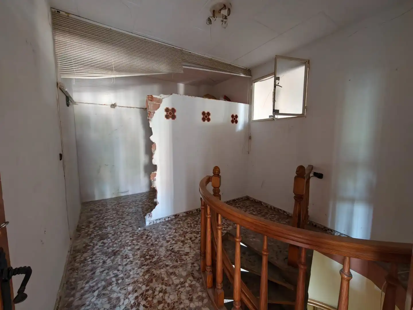 Casa con terraza en venta en DIPUTACION 73, imagen 19