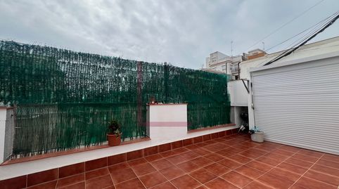 Photo 3 of Attic for sale in Carrer de L'esport, Can Clota, Esplugues de Llobregat