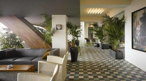 Photo 5 of House or chalet for sale in N/a, -1, Jerónimo y Avileses,  Murcia Capital