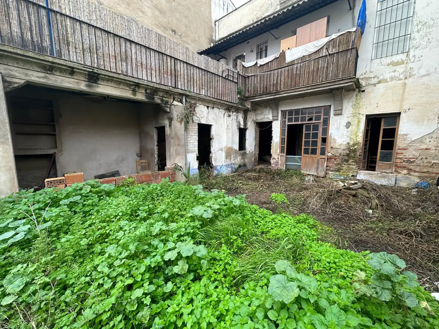 Maison à vendre à Villanueva de la Serena, imagen 9