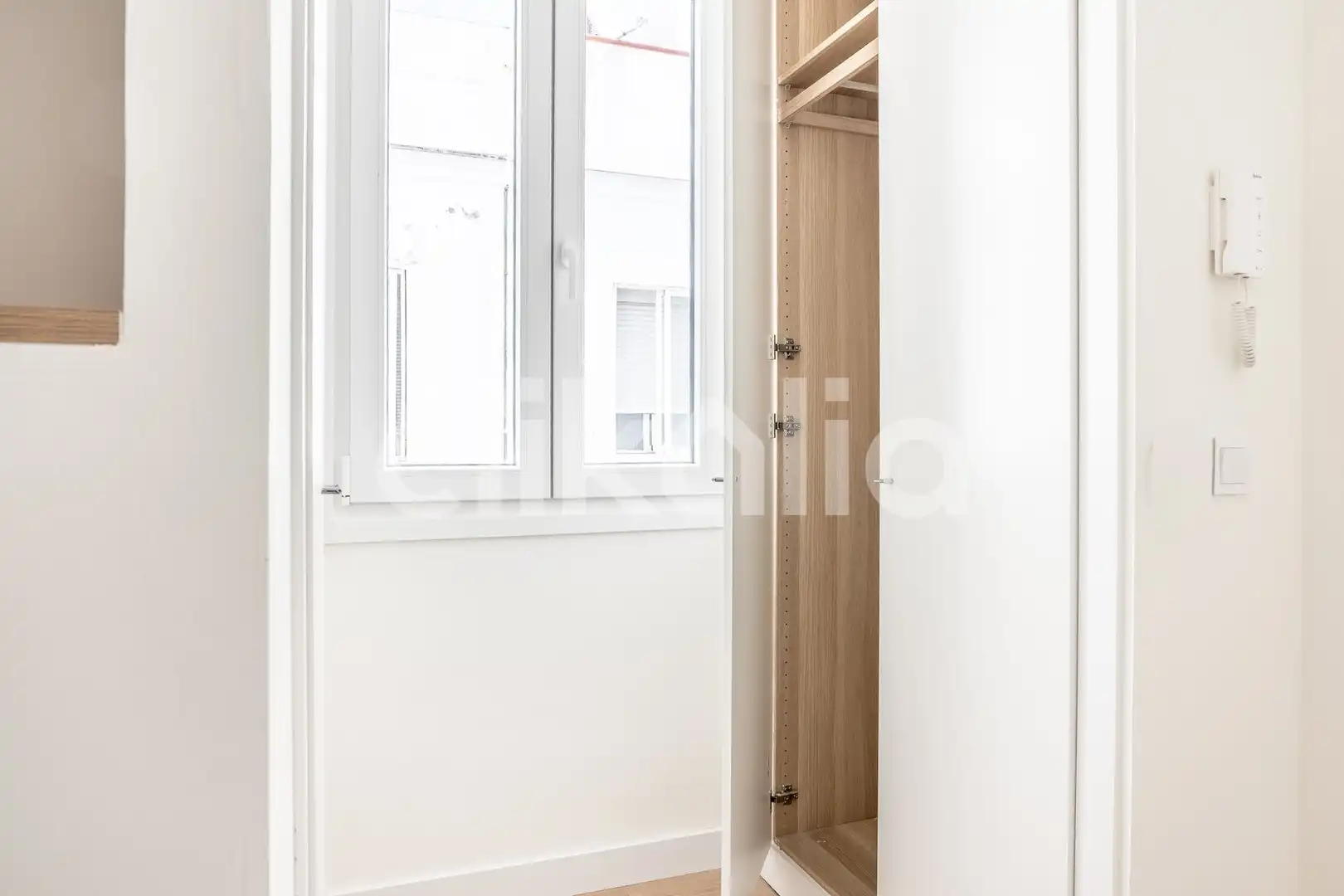 Piso en venta en Sevilla con Aire acondicionado y Jardín privado