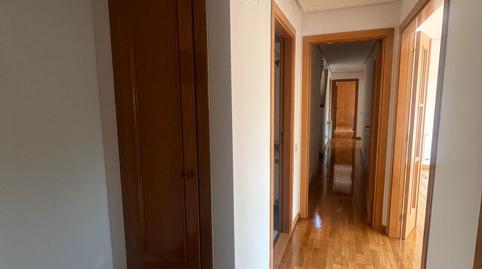 Photo 5 of Duplex to rent in  Siglo XXI 4, 4, Sector B, Boadilla del Monte