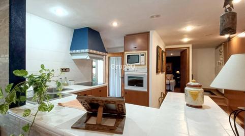 Foto 2 de Casa o xalet en venda a  Llevant, Alcoletge, Lleida