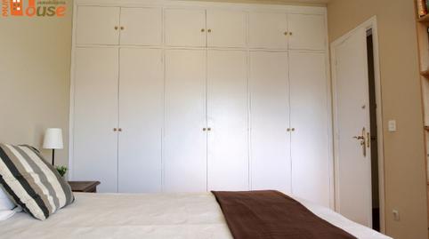 Photo 3 of House or chalet for sale in Calle Real, Palazuelos de Eresma, Segovia