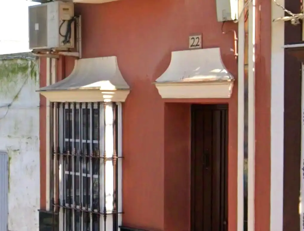 Haus zum Verkauf in Virgen de Consolación, imagen 2