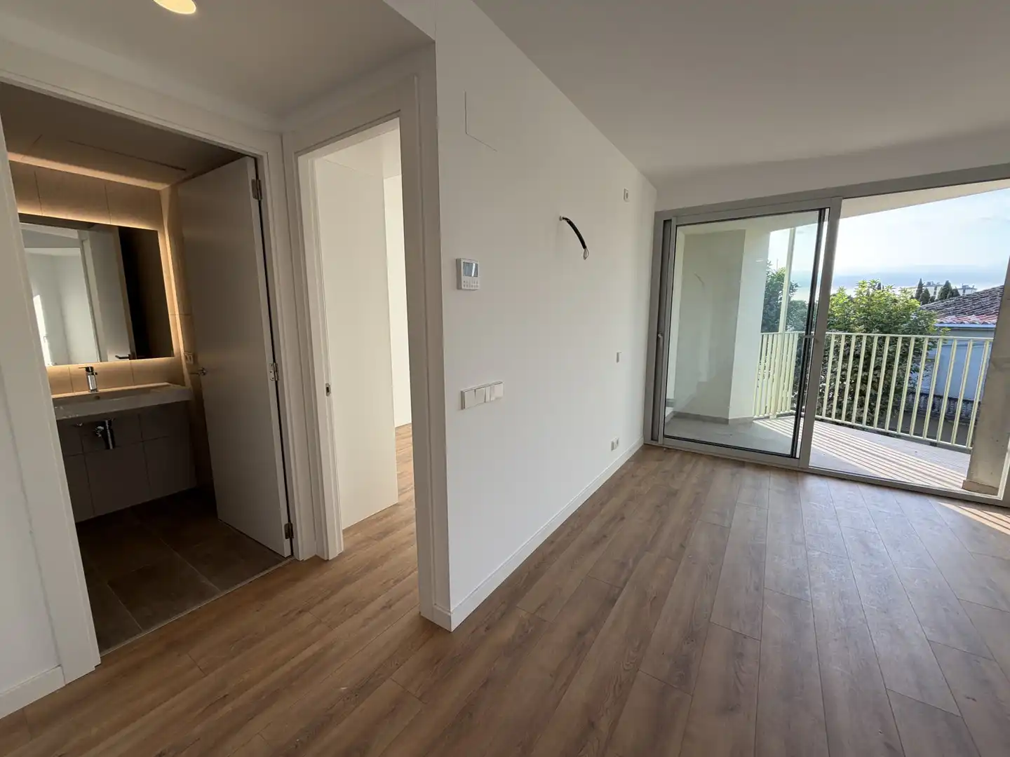 Duplexes for sale in Banyoles  with Air Conditioner, Heating and Terrace