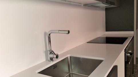 Foto 5 de Pis en venda a Carrer de la Cera, 55, El Raval,  Barcelona Capital