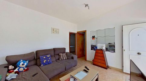 Foto 5 de Piso en venta en Suances - Cl Madrid, 12, Suances, Cantabria