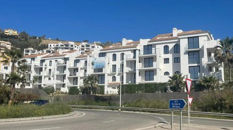 Foto 5 de Ático en venta en Urbanizacion Tubalitas, Chullera, Manilva