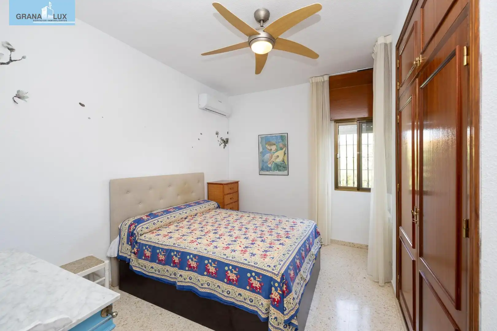 Villa mit Pool zum Verkauf in Calle Alijares, imagen 23
