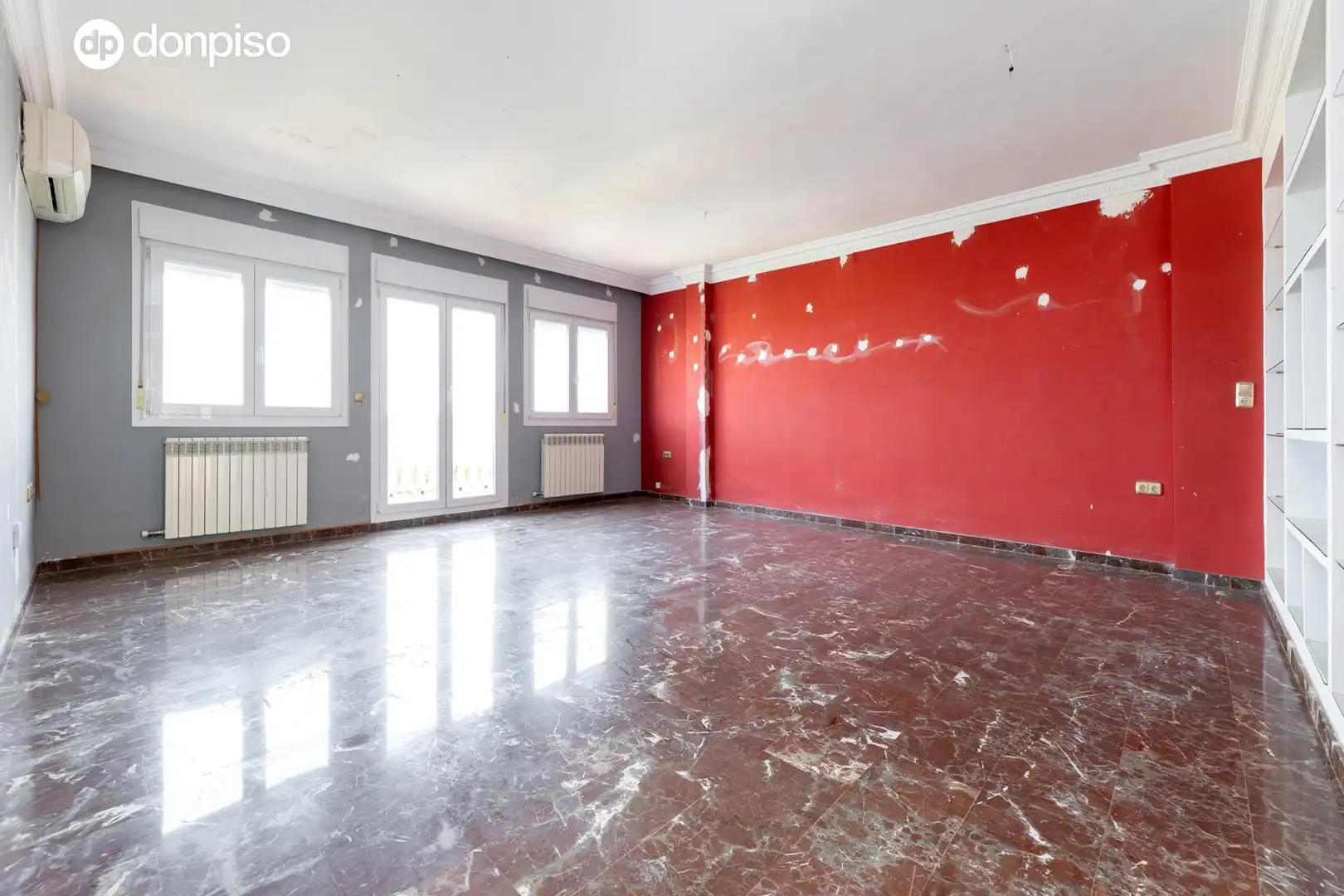 Villa mit Pool zum Verkauf in Calle LA SABINA, imagen 6