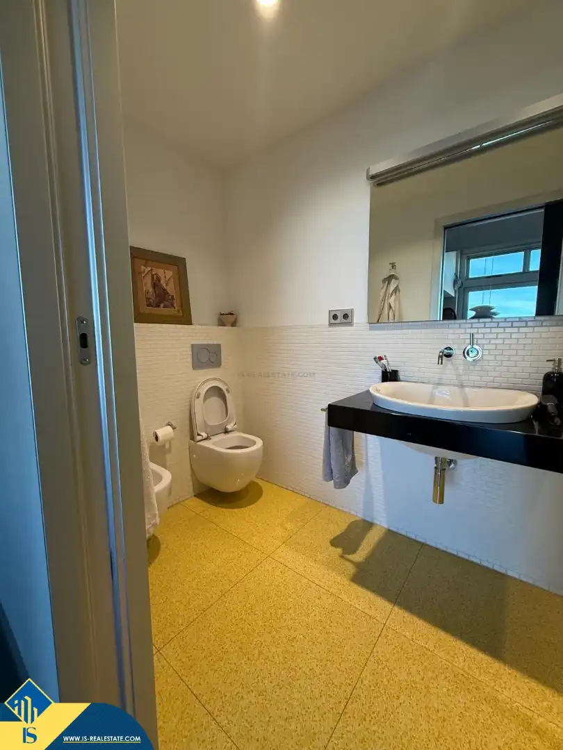 Villa avec piscine à vendre à Los Balcones - Los Altos, imagen 25