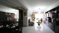 Flat for sale in Cruz Roja, imagen 3