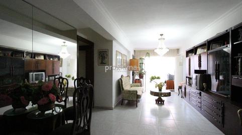 Photo 4 of Flat for sale in Cruz Roja, Sevilla
