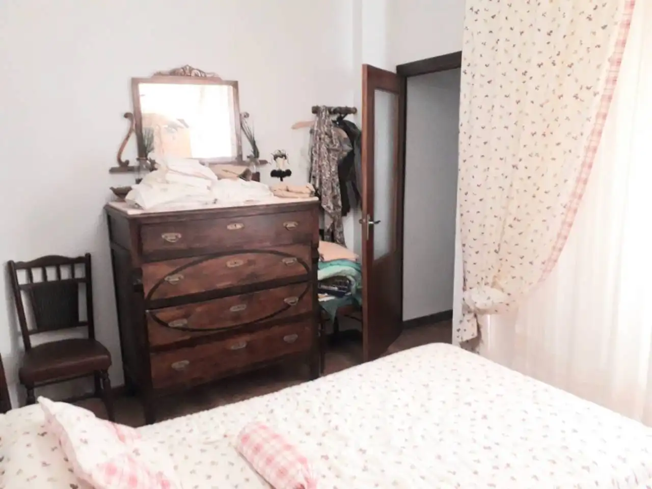 Wohnung zum Verkauf in Torreperogil, imagen 9