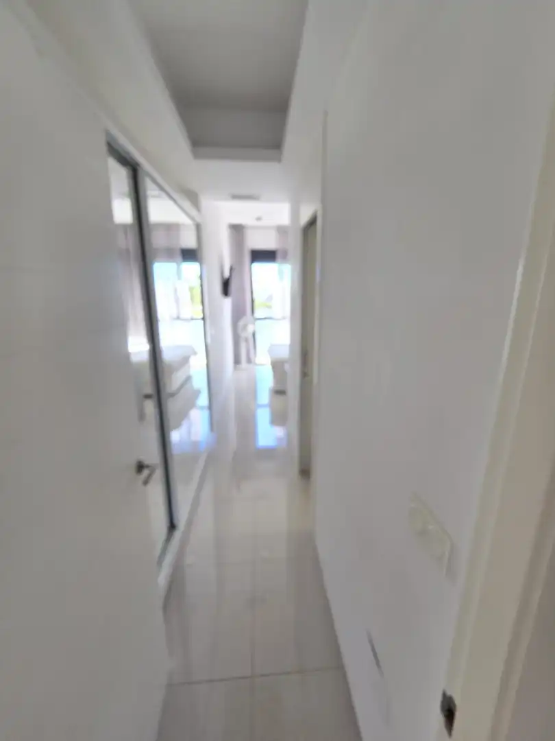 Penthouse mit Pool zum Verkauf in Orihuela Costa, imagen 42