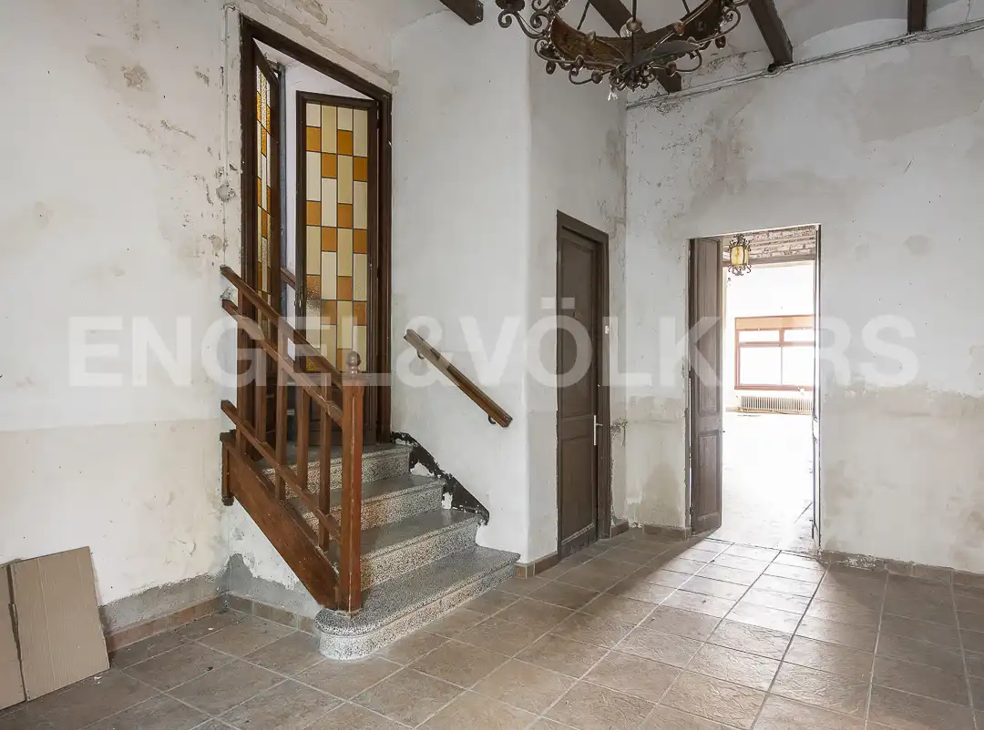 Hotel en venta en Premià de Dalt, imagen 12