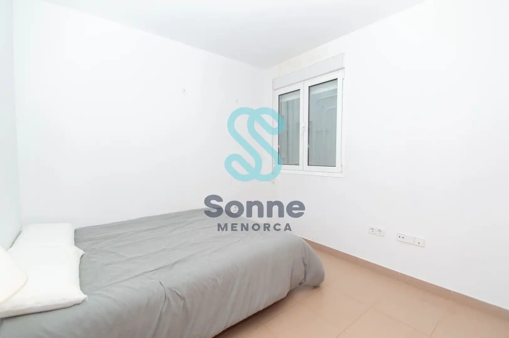 Flat for sale in Jaime Mascaró, Ferreries poble
