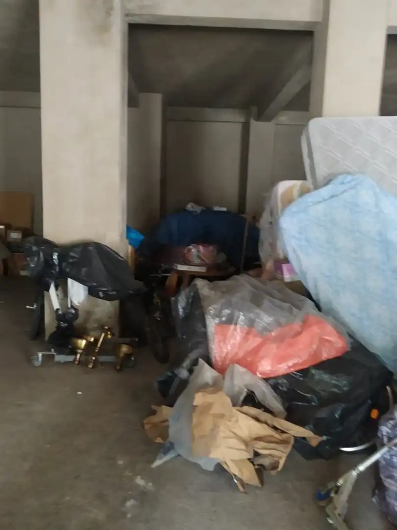 Local comercial en venda a Ruta de la Plata, imagen 11