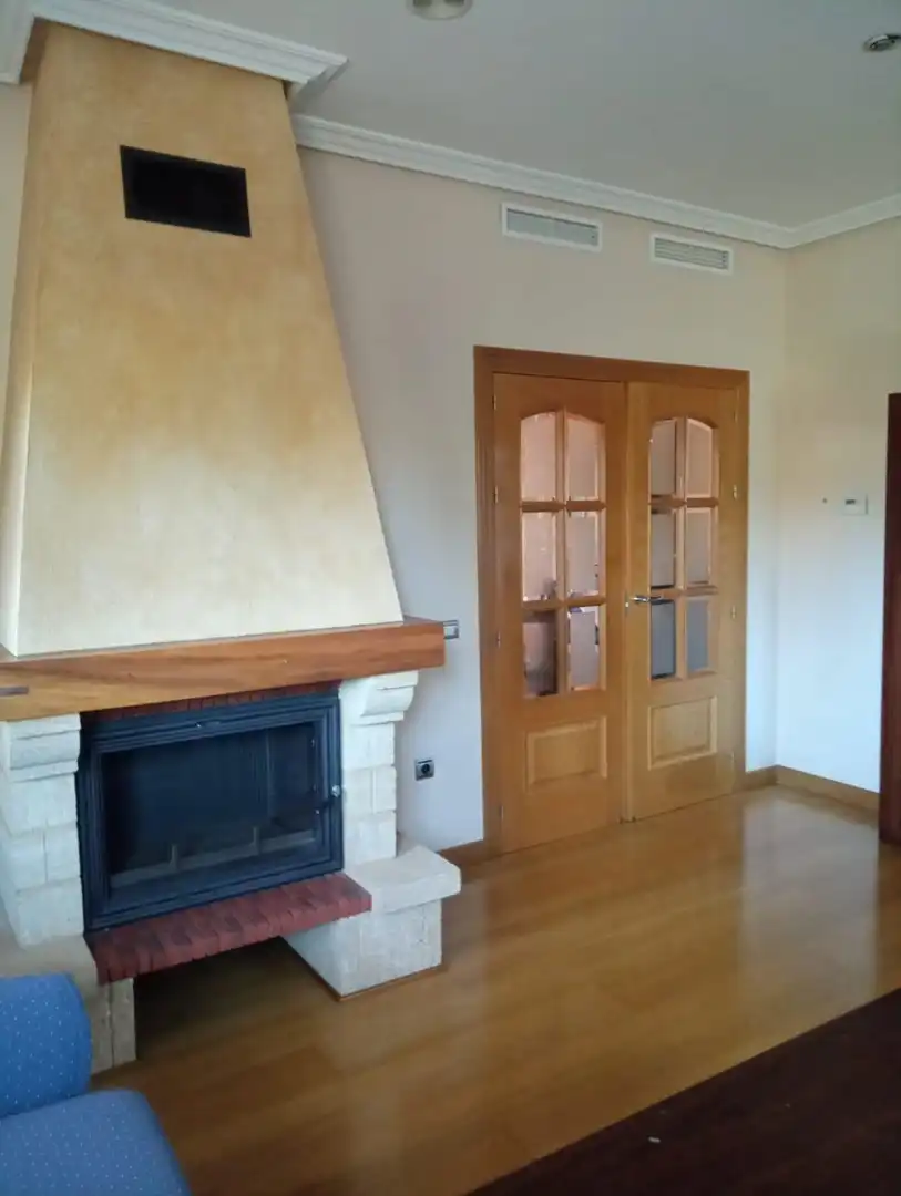 Houses for sale in Murcia  with Private garden and Terrace
