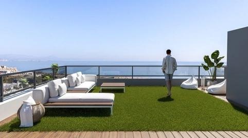 Photo 4 of Apartment for sale in Playa Levante, Alicante