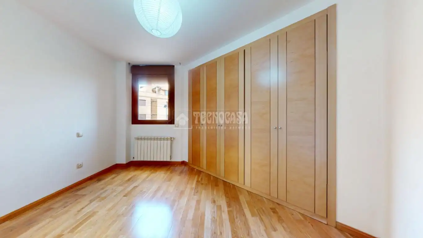 Habitación de Piso en venta en Yebes