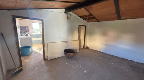 Foto 5 de Finca rústica en venda a Cadalso, Cáceres