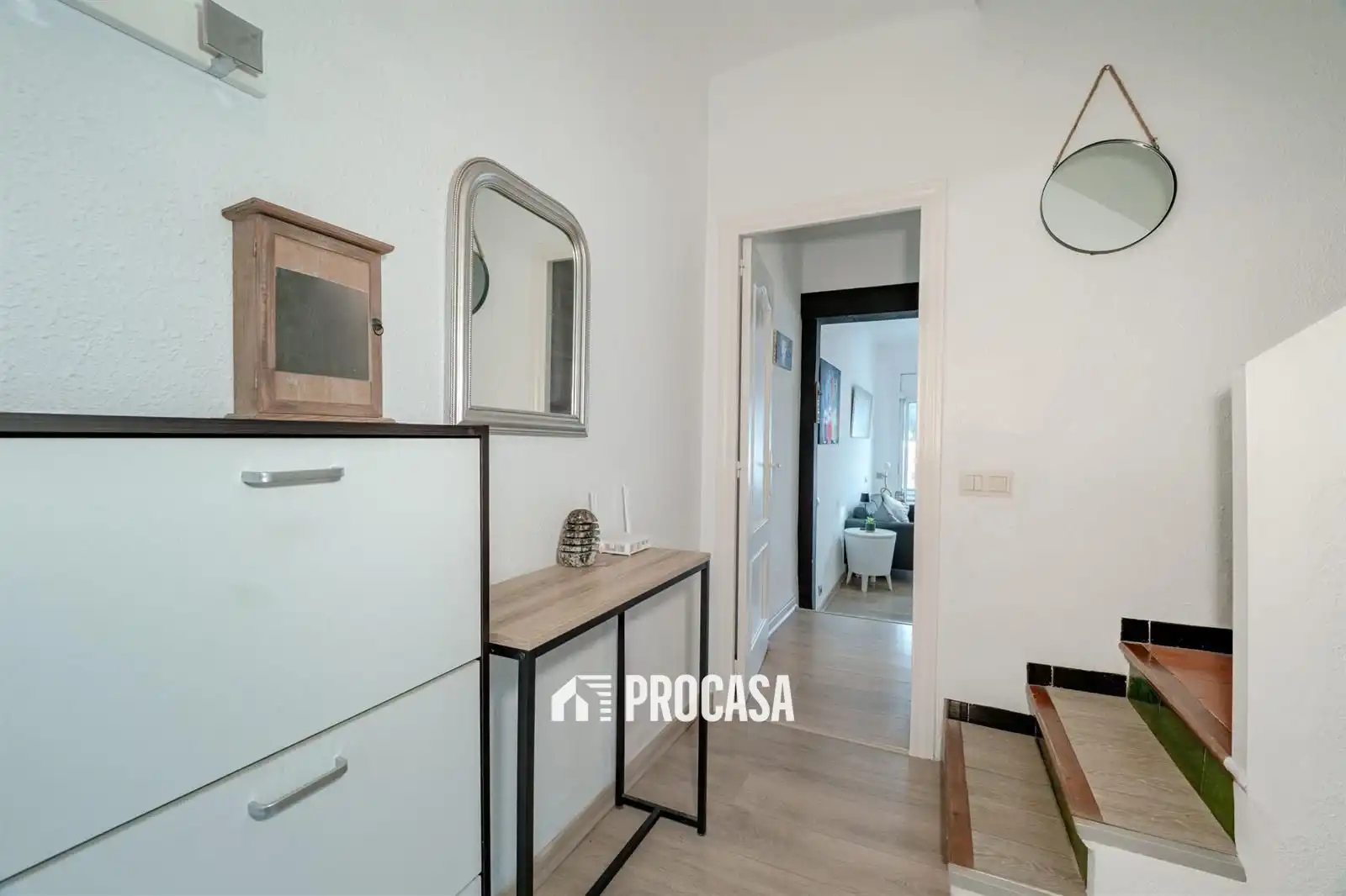 Terraced house for sale in Carrer Port del sol numéro, imagen 15