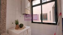 Bedroom of Flat for sale in Salvaterra de Miño  with Heating and Storage room