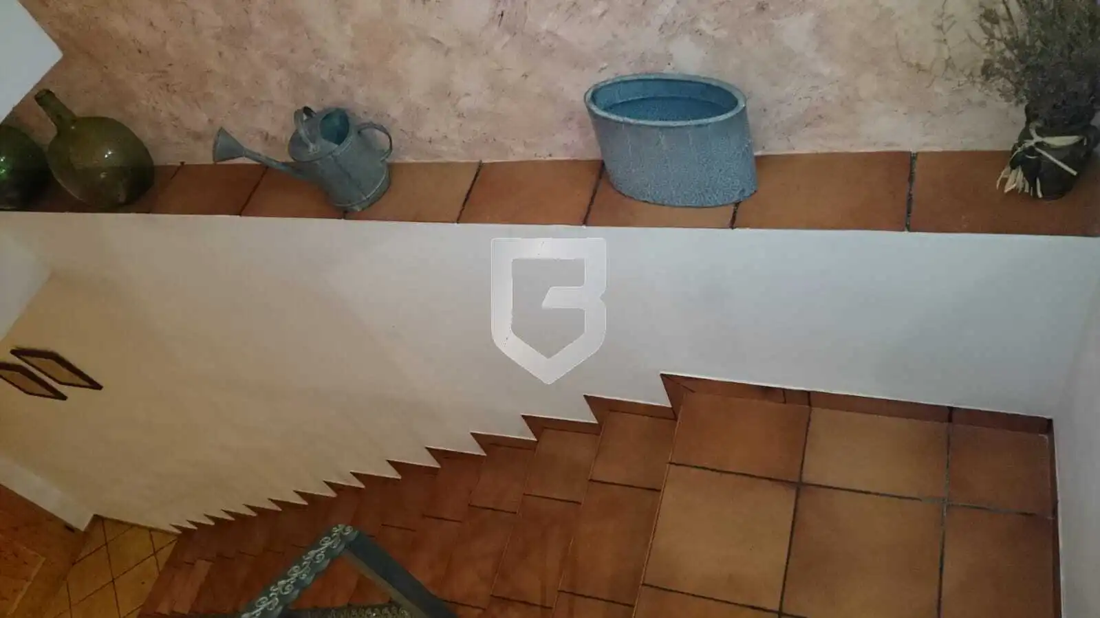 House with terrace for sale in Eslida, imagen 14