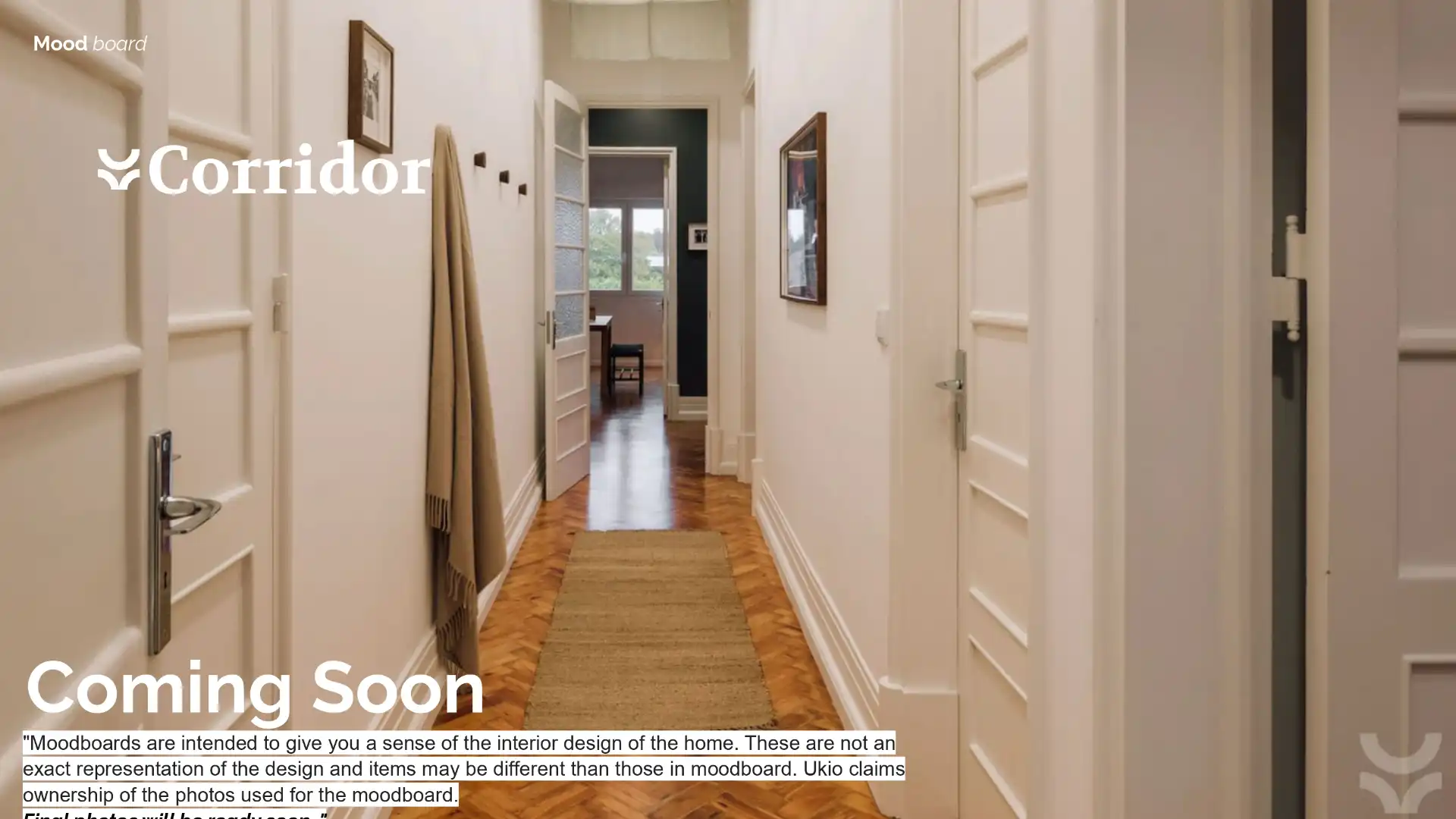 Apartamento de alquiler en Barcelona con Aire acondicionado, Calefacción y Amueblado