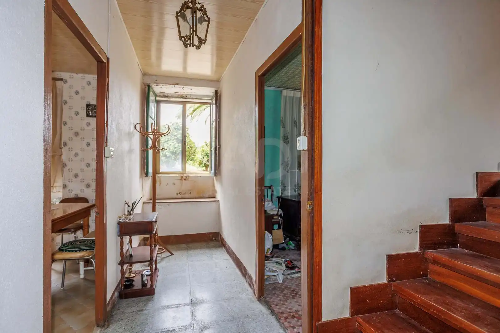Casa o chalet en venta en Riotorto con Calefacción y Terraza