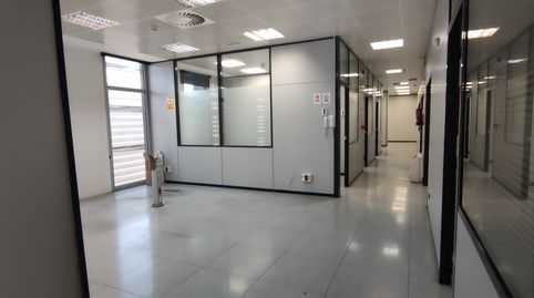 Photo 3 of Office for sale in Passatge de Montserrat Isern, Granvia LH, L'Hospitalet de Llobregat