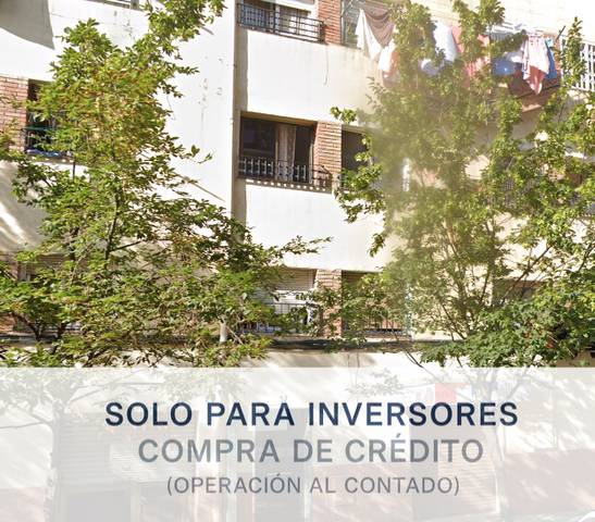 Piso en Venta en Carrer de Narcís Monturiol en Congost