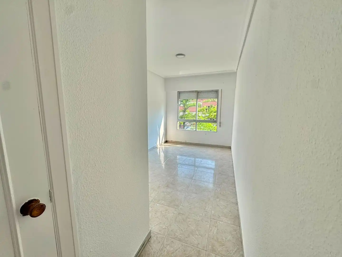 Piso en venta en  Logroño con Calefacción y Terraza