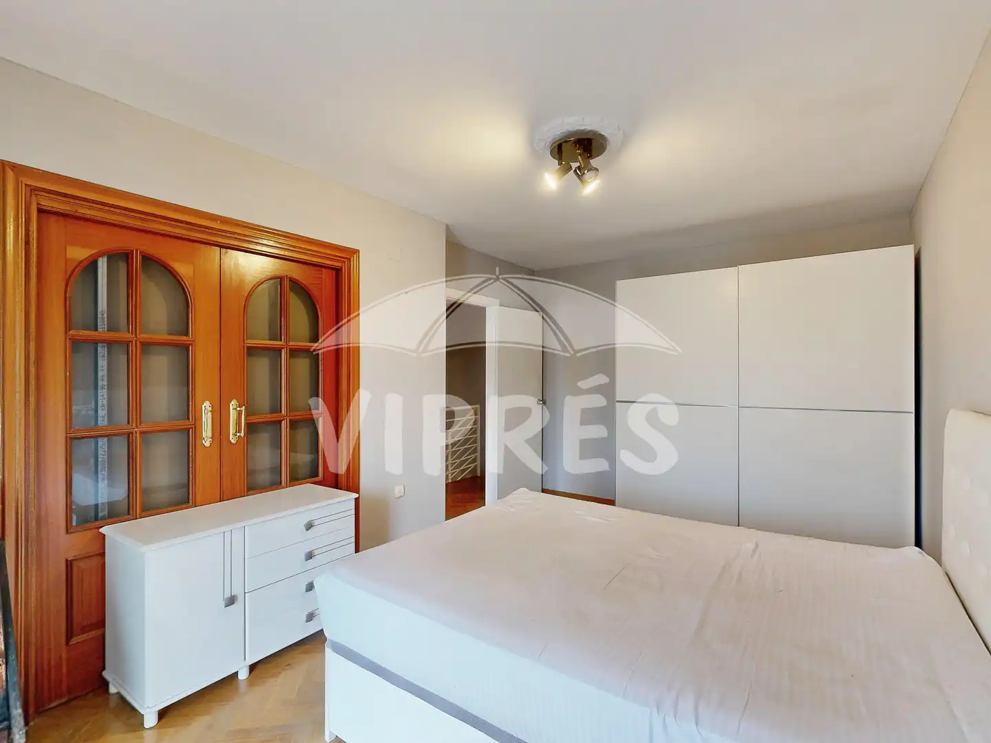 Detached homes for sale in Mejostilla