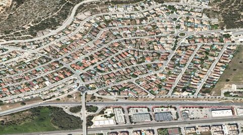 Photo 3 of Flat for sale in Calle Sere, Mas Mel, Calafell