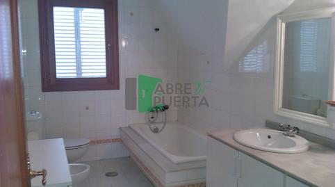 Photo 5 of House or chalet for sale in San Rosendo, Ourense