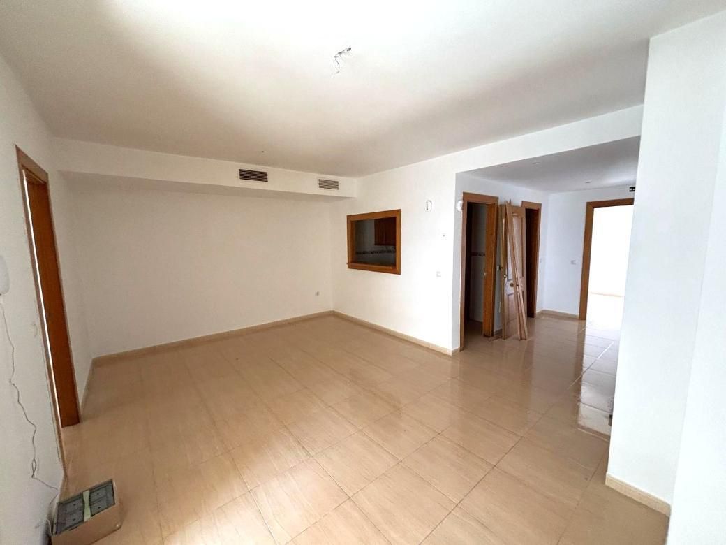 Flat for sale in El Sabinar – Urbanizaciones – Las Marinas – Playa Serena