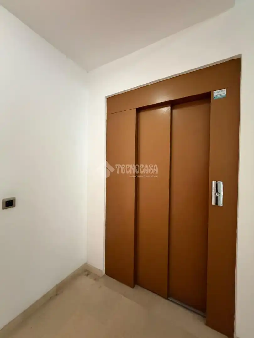 Appartement à vendre à Utrera ciudad, imagen 20