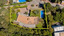 Casa o xalet en venda en Palafrugell amb Aire condicionat, Terrassa i Piscina