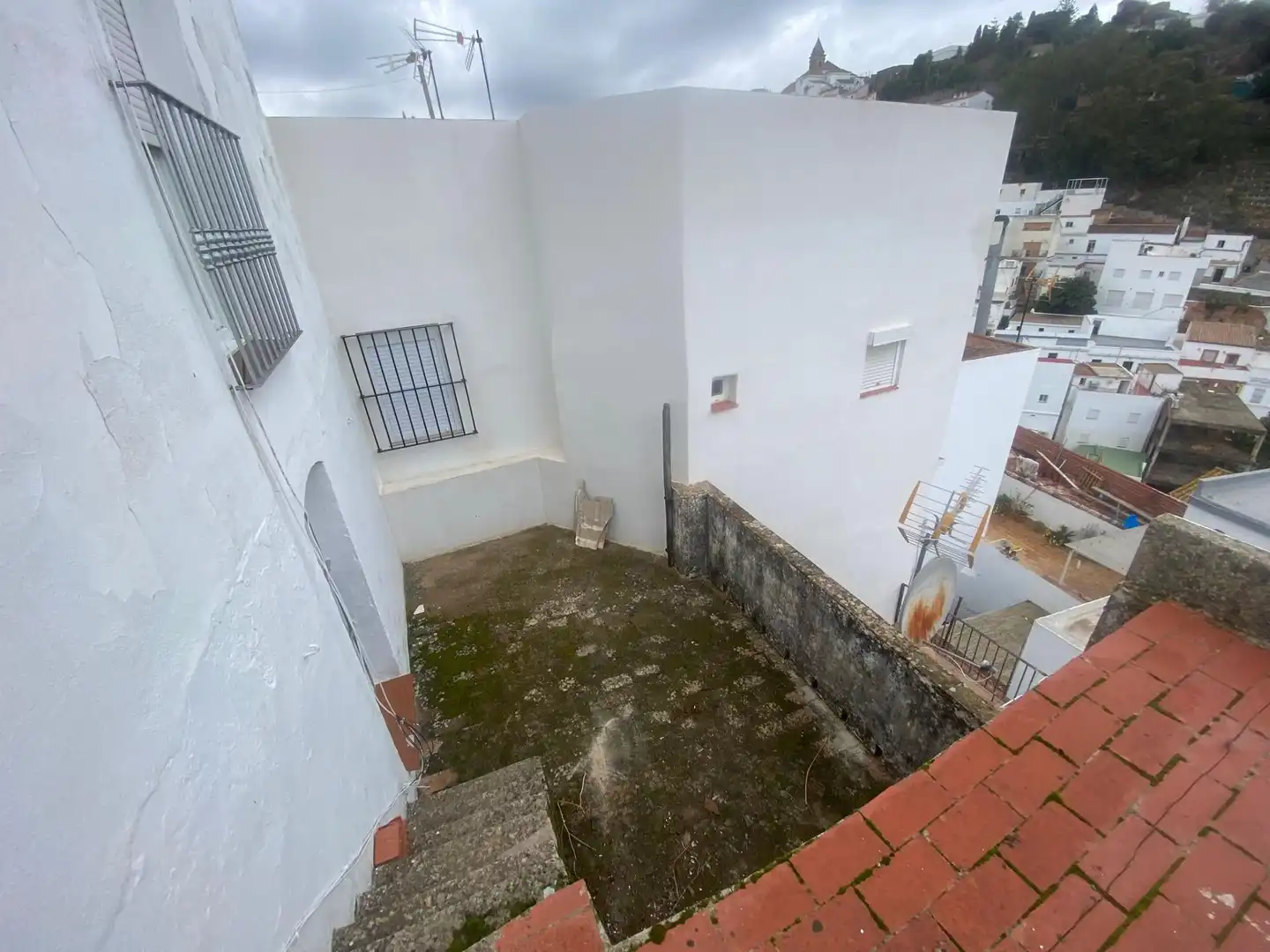 Haus zum Verkauf in Calle de los Pozos, imagen 18