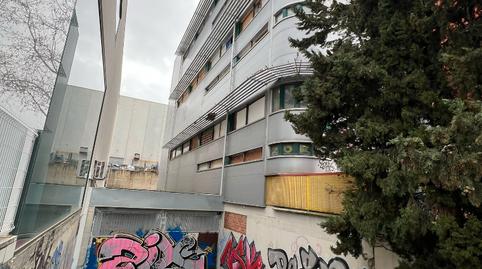 Photo 4 of Building for sale in Carrer de Venus, 57, Can Parellada, Barcelona